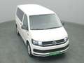 Volkswagen T6 Kombi EcoProfi 101PS/AHK/Klima Weiß - thumbnail 37