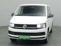 Volkswagen T6 Kombi EcoProfi 101PS/AHK/Klima Weiß - thumbnail 48