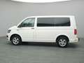 Volkswagen T6 Kombi EcoProfi 101PS/AHK/Klima Weiß - thumbnail 3