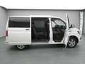 Volkswagen T6 Kombi EcoProfi 101PS/AHK/Klima Weiß - thumbnail 47