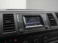 Volkswagen T6 Kombi EcoProfi 101PS/AHK/Klima Weiß - thumbnail 26