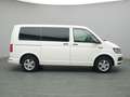 Volkswagen T6 Kombi EcoProfi 101PS/AHK/Klima Weiß - thumbnail 8