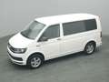Volkswagen T6 Kombi EcoProfi 101PS/AHK/Klima Weiß - thumbnail 28