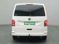 Volkswagen T6 Kombi EcoProfi 101PS/AHK/Klima Weiß - thumbnail 7