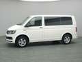 Volkswagen T6 Kombi EcoProfi 101PS/AHK/Klima Weiß - thumbnail 39