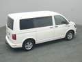 Volkswagen T6 Kombi EcoProfi 101PS/AHK/Klima Weiß - thumbnail 34