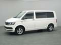 Volkswagen T6 Kombi EcoProfi 101PS/AHK/Klima Weiß - thumbnail 27