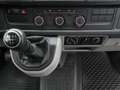 Volkswagen T6 Kombi EcoProfi 101PS/AHK/Klima Weiß - thumbnail 44