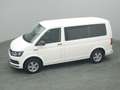 Volkswagen T6 Kombi EcoProfi 101PS/AHK/Klima Weiß - thumbnail 40
