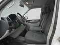 Volkswagen T6 Kombi EcoProfi 101PS/AHK/Klima Weiß - thumbnail 9