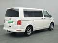 Volkswagen T6 Kombi EcoProfi 101PS/AHK/Klima Weiß - thumbnail 4