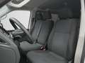 Volkswagen T6 Kombi EcoProfi 101PS/AHK/Klima Weiß - thumbnail 11
