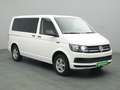 Volkswagen T6 Kombi EcoProfi 101PS/AHK/Klima Weiß - thumbnail 5