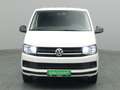 Volkswagen T6 Kombi EcoProfi 101PS/AHK/Klima Weiß - thumbnail 6
