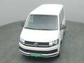 Volkswagen T6 Kombi EcoProfi 101PS/AHK/Klima Weiß - thumbnail 49