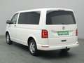 Volkswagen T6 Kombi EcoProfi 101PS/AHK/Klima Weiß - thumbnail 30