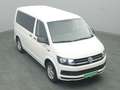 Volkswagen T6 Kombi EcoProfi 101PS/AHK/Klima Weiß - thumbnail 25