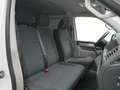 Volkswagen T6 Kombi EcoProfi 101PS/AHK/Klima Weiß - thumbnail 13