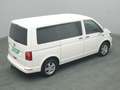 Volkswagen T6 Kombi EcoProfi 101PS/AHK/Klima Weiß - thumbnail 22