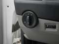 Volkswagen T6 Kombi EcoProfi 101PS/AHK/Klima Weiß - thumbnail 38