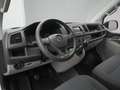 Volkswagen T6 Kombi EcoProfi 101PS/AHK/Klima Weiß - thumbnail 10