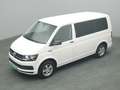 Volkswagen T6 Kombi EcoProfi 101PS/AHK/Klima Weiß - thumbnail 16