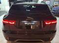 Jaguar E-Pace E-Pace 2017 2.0d i4 awd 150cv my19 Noir - thumbnail 5
