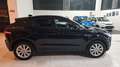 Jaguar E-Pace E-Pace 2017 2.0d i4 awd 150cv my19 Noir - thumbnail 4
