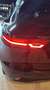 Jaguar E-Pace E-Pace 2017 2.0d i4 awd 150cv my19 Noir - thumbnail 17