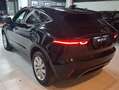 Jaguar E-Pace E-Pace 2017 2.0d i4 awd 150cv my19 Noir - thumbnail 7