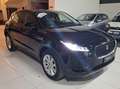 Jaguar E-Pace E-Pace 2017 2.0d i4 awd 150cv my19 Noir - thumbnail 3