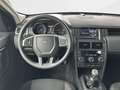 Land Rover Discovery Sport 2.0 TD4 150 CV Pure Gris - thumbnail 6