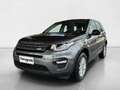Land Rover Discovery Sport 2.0 TD4 150 CV Pure Gris - thumbnail 1