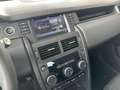 Land Rover Discovery Sport 2.0 TD4 150 CV Pure Gris - thumbnail 12
