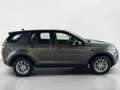 Land Rover Discovery Sport 2.0 TD4 150 CV Pure Gris - thumbnail 7