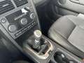 Land Rover Discovery Sport 2.0 TD4 150 CV Pure Gris - thumbnail 15
