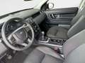 Land Rover Discovery Sport 2.0 TD4 150 CV Pure Gris - thumbnail 11