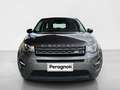 Land Rover Discovery Sport 2.0 TD4 150 CV Pure Gris - thumbnail 9