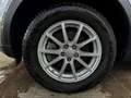 Land Rover Discovery Sport 2.0 TD4 150 CV Pure Gris - thumbnail 10