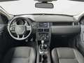 Land Rover Discovery Sport 2.0 TD4 150 CV Pure Gris - thumbnail 5