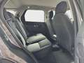 Land Rover Discovery Sport 2.0 TD4 150 CV Pure Gris - thumbnail 4