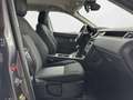 Land Rover Discovery Sport 2.0 TD4 150 CV Pure Gris - thumbnail 3