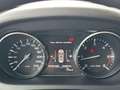 Land Rover Discovery Sport 2.0 TD4 150 CV Pure Gris - thumbnail 14