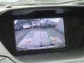 Ford EcoSport 1.0 EcoBoost Titanium, Camera, Cruise, Trekhk, NL/ Weiß - thumbnail 9