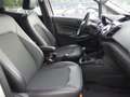 Ford EcoSport 1.0 EcoBoost Titanium, Camera, Cruise, Trekhk, NL/ Weiß - thumbnail 33