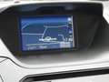 Ford EcoSport 1.0 EcoBoost Titanium, Camera, Cruise, Trekhk, NL/ Weiß - thumbnail 41