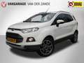 Ford EcoSport 1.0 EcoBoost Titanium, Camera, Cruise, Trekhk, NL/ Weiß - thumbnail 1