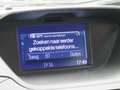 Ford EcoSport 1.0 EcoBoost Titanium, Camera, Cruise, Trekhk, NL/ Weiß - thumbnail 43