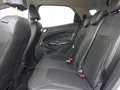 Ford EcoSport 1.0 EcoBoost Titanium, Camera, Cruise, Trekhk, NL/ Weiß - thumbnail 30
