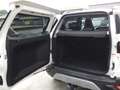 Ford EcoSport 1.0 EcoBoost Titanium, Camera, Cruise, Trekhk, NL/ Weiß - thumbnail 27